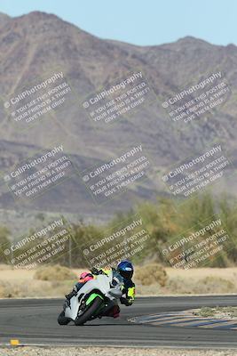 media/Oct-30-2025-Racers Edge (Thu) [[dabbdaf680]]/3-B Group/Session 5 (Turn 6)/